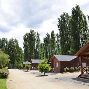 Valle Paraiso
